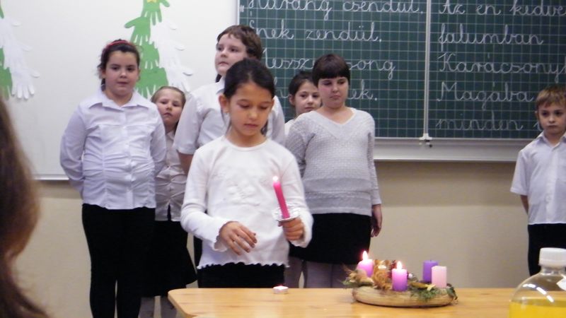 gal/Karacsony 2./dscf7587.jpg